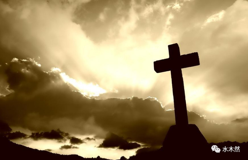 现代人缺少的能力,现代人最需要什么能力