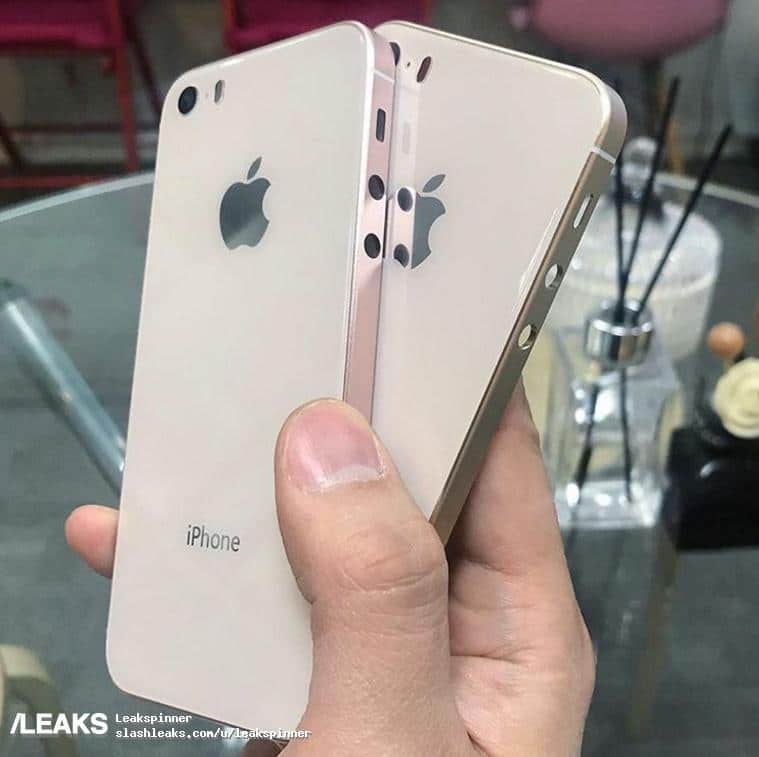 iphone9具体价格,iphone9最新消息价格