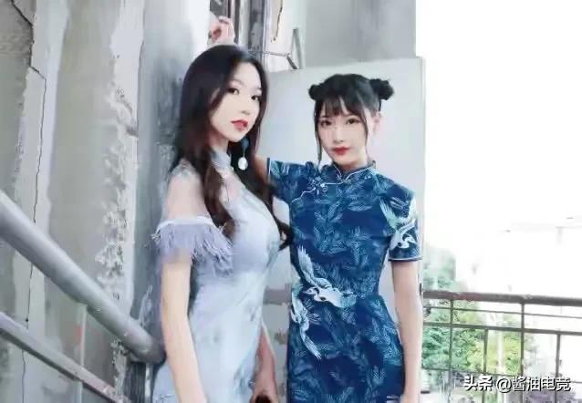 贴膜比赛kpl,kpl和电竞比赛