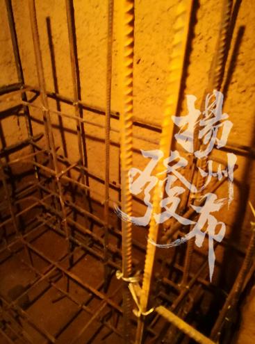 隋炀帝墓常年“泡”在地下水里，怎么办？扬州这样解决难题