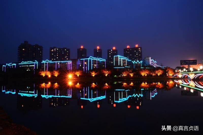 刘文水原创诗词,刘文水