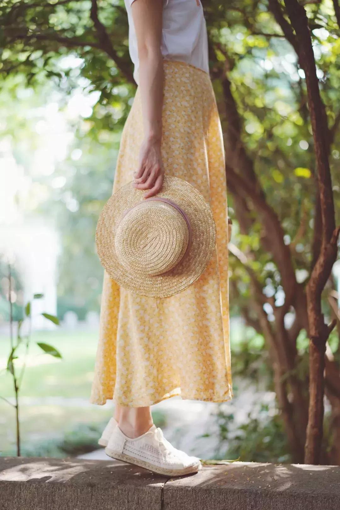 优衣库超减龄穿搭,优衣库最新发布秋冬穿搭