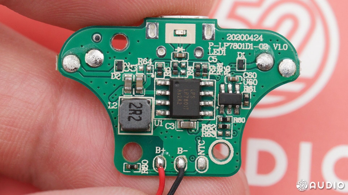 漫步者蓝牙耳机声迈x5,漫步者声迈x5无线入耳式耳机