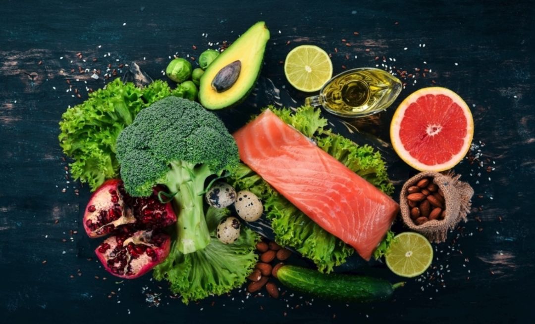 山东生鲜农产品,山东速览