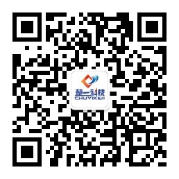 如何优化长尾词来提升网站质量,网站建设长尾关键词