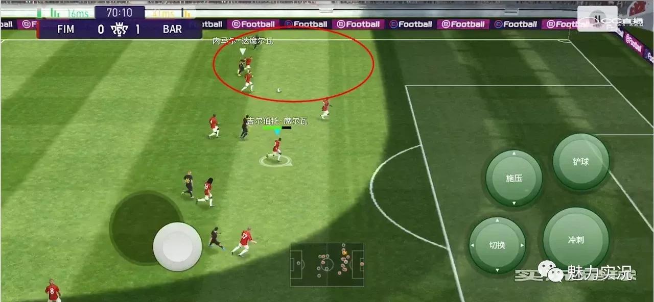 <html>
<head><title>502BadGateway</title></head>
<body>
<center><h1>502BadGateway</h1></center>
<hr><center>nginx</center>
</body>
</html>
<!--apaddingtodisableMSIEandChromefriendlyerrorpage-->
<!--apaddingtodisableMSIEandChromefriendlyerrorpage-->
<!--apaddingtodisableMSIEandChromefriendlyerrorpage-->
<!--apaddingtodisableMSIEandChromefriendlyerrorpage-->
<!--apaddingtodisableMSIEandChromefriendlyerrorpage-->
<!--apaddingtodisableMSIEandChromefriendlyerrorpage-->
