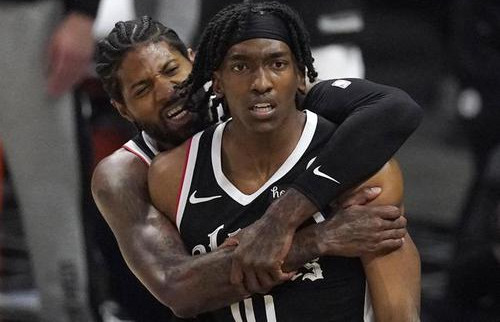 卢指导巅峰集锦,卢指导满级锋线