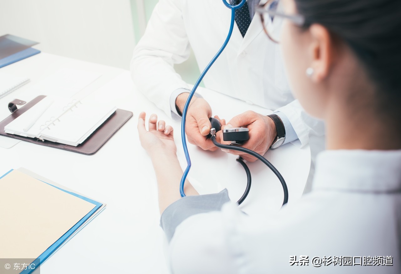 医考公式大全200例,医考公式大全及口诀