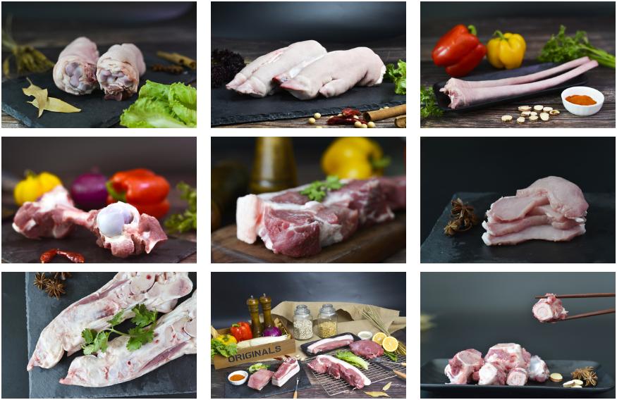 过年的短期生意做什么最赚钱,快过年了适合做点什么生意赚钱