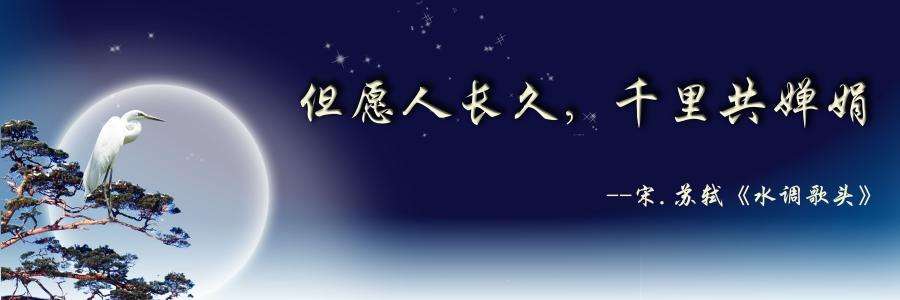 苏东坡最惊艳一首诗明月几时有,苏东坡哪一首诗可以代表他的一生