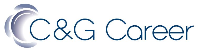 开心健康logo设计,开心字logo设计