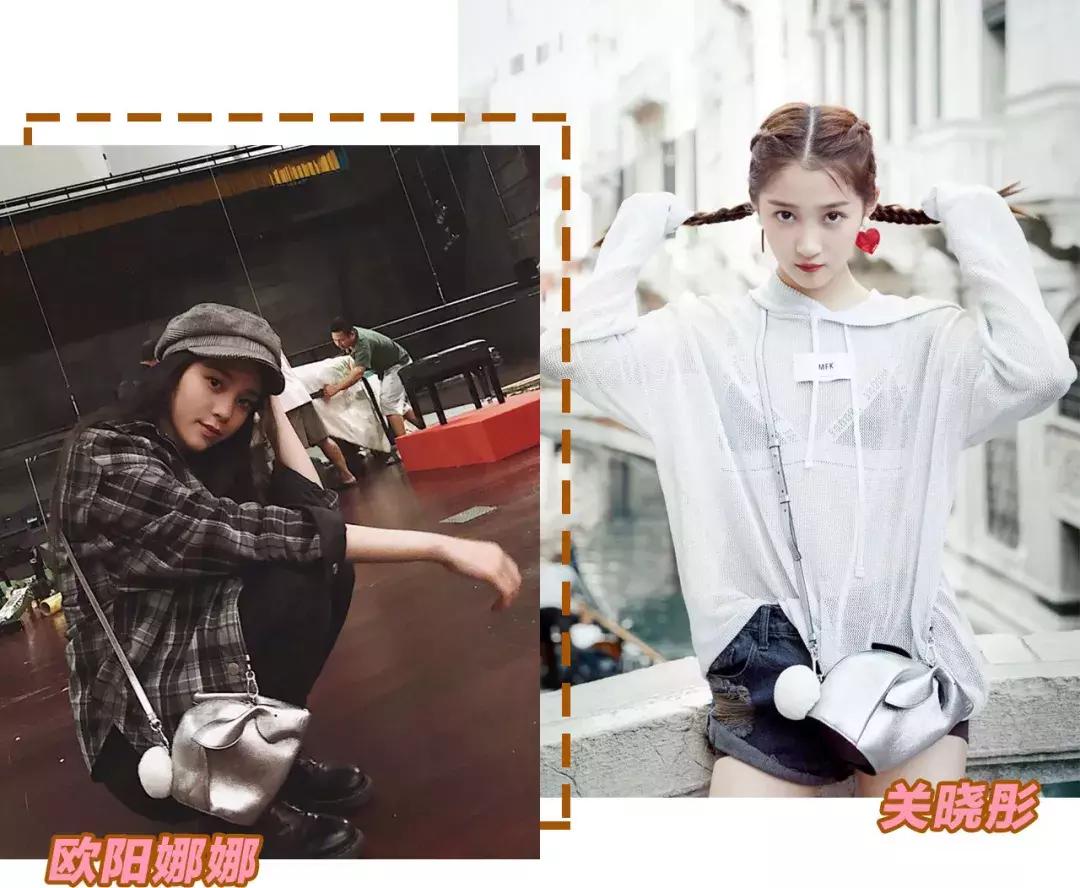 lv双肩包动物园,虎头背包动物园