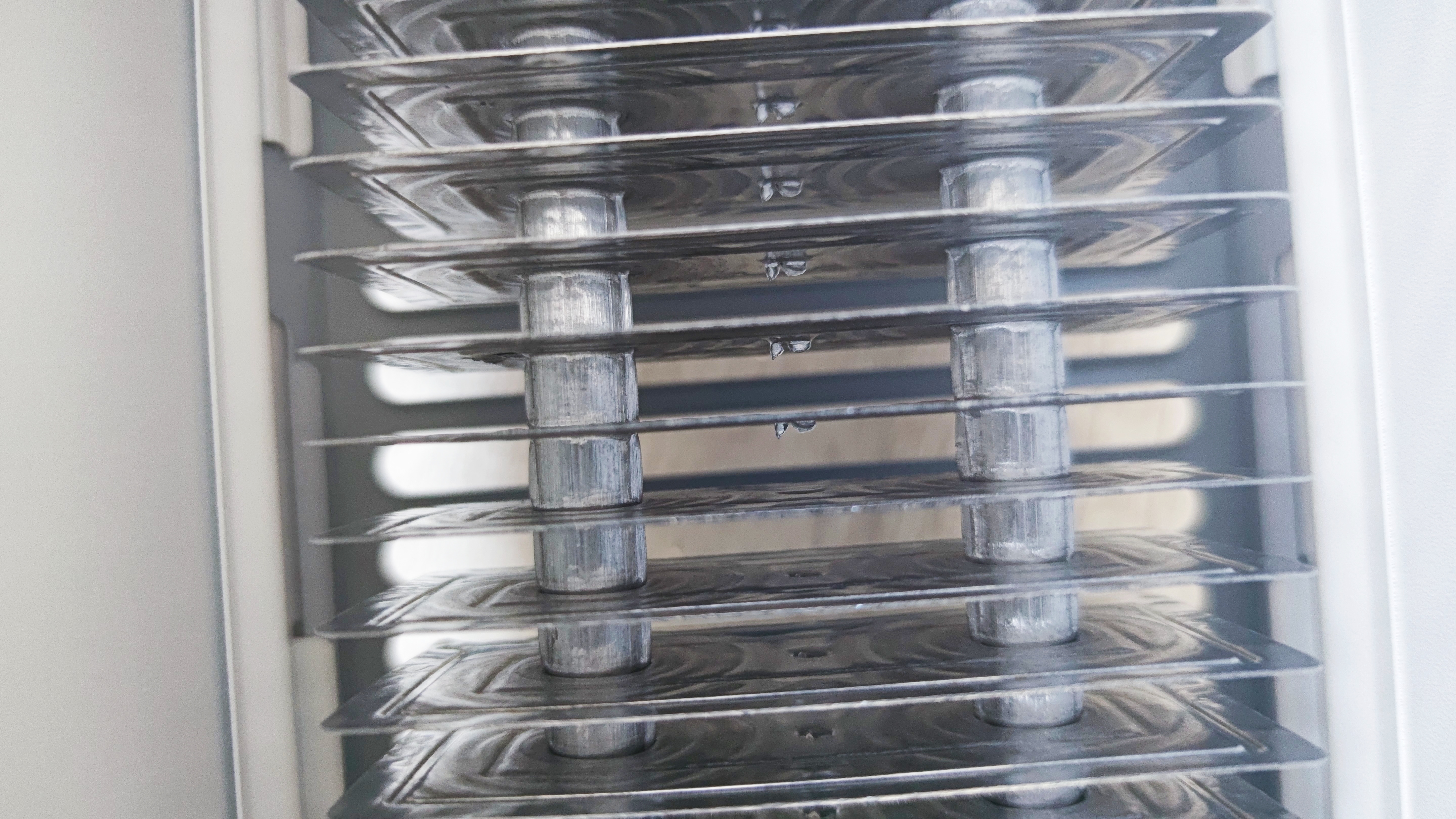 米家石墨烯踢脚线智能电暖器,小米智能踢脚线电暖器费电吗