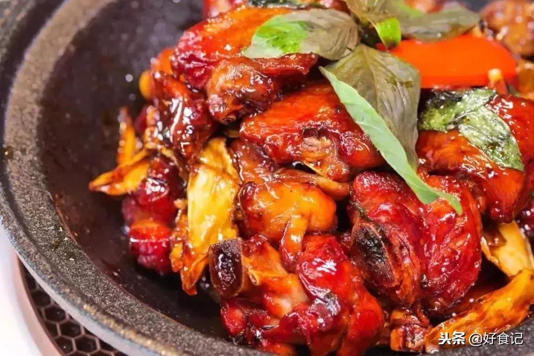 正弘城负一楼美食蛋包饭,郑州正弘城美食红黑榜