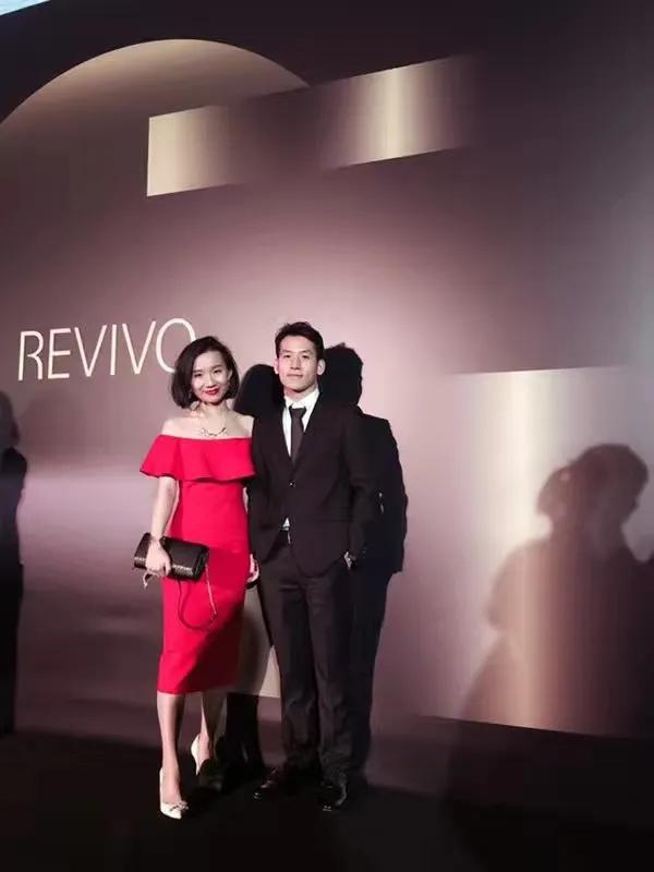 我，海归硕士，从一线店员做起，6个月把垫底店铺变成全国前3