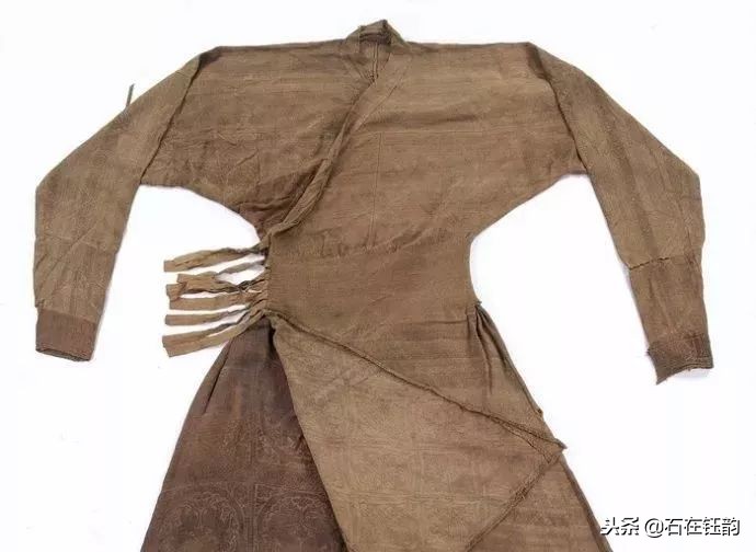 忽必烈汗艺术作品欣赏,元朝美术史