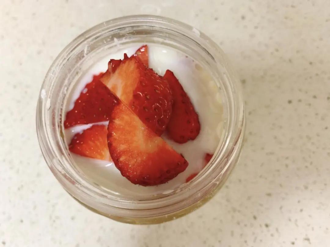 宝宝酸奶无添加1-3岁能喝吗,酸奶宝宝吃