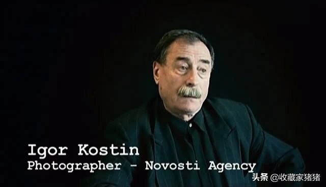 切尔诺贝利救援勋章,切尔诺贝利核事故奖章