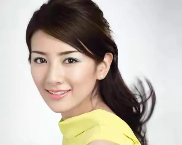 不二少女的视频,不二少女知乎