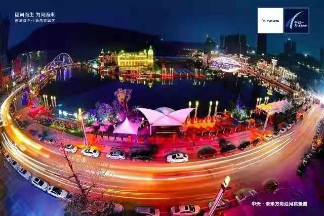 跟美团合作的项目,云岩区合作创业