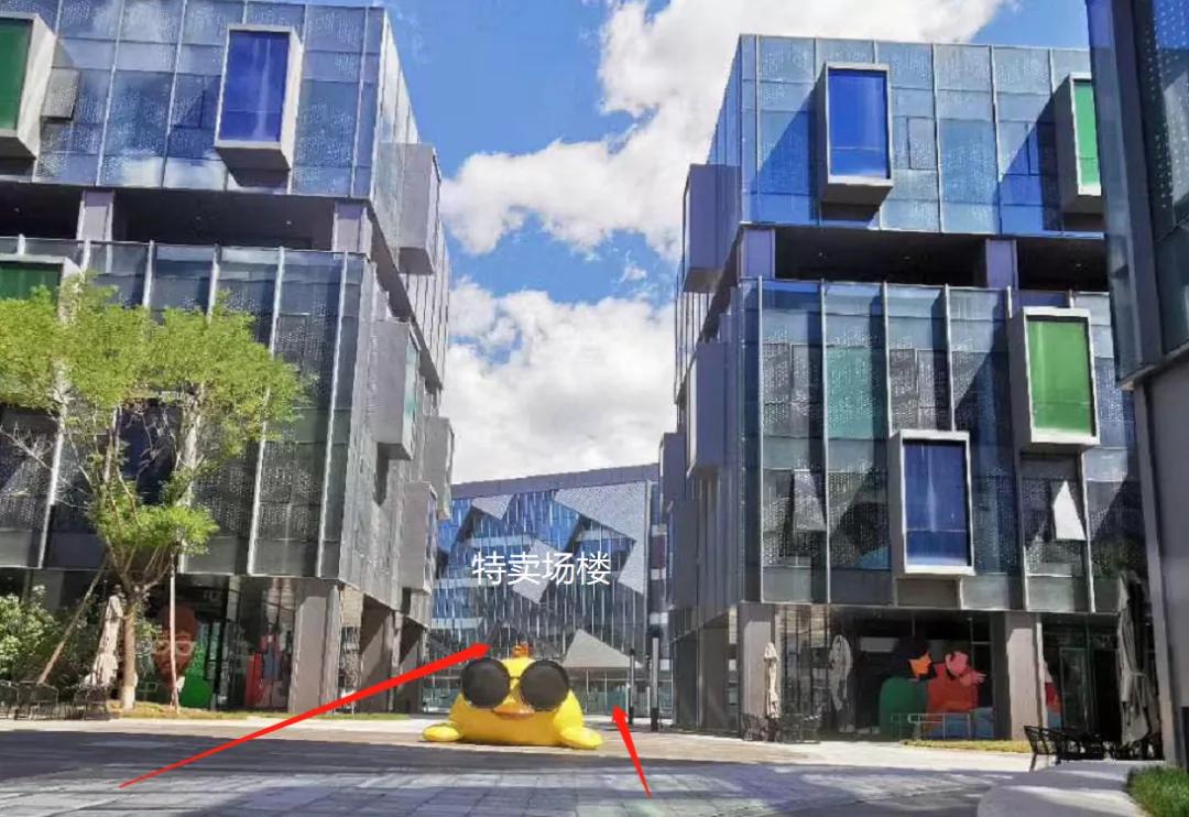 北京朝阳区团购套餐100以内,北京朝阳大牌2-3折