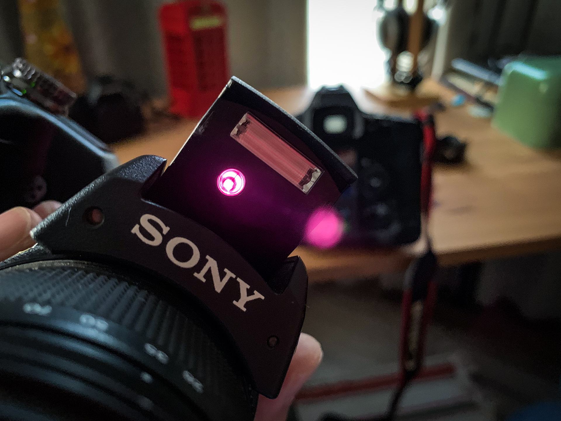 2019年有什么好的数码相机推荐,2020年最好的数码相机是哪一款