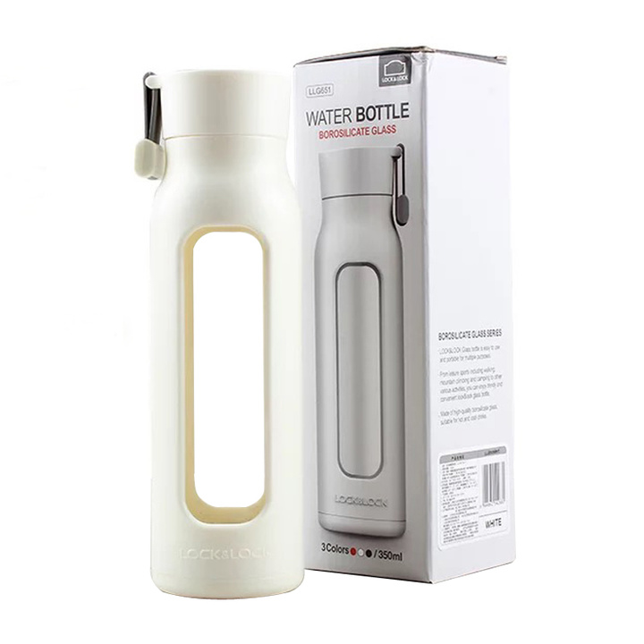 水杯推荐网红款高颜值水桶杯,家用水杯高颜值好看又耐用高脚杯