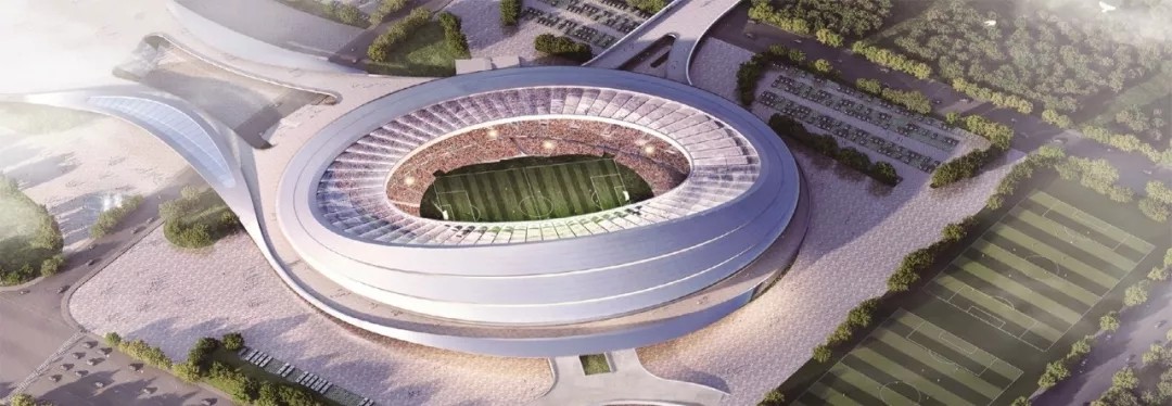 武汉落选,武汉遗憾告别kpl2021春季赛