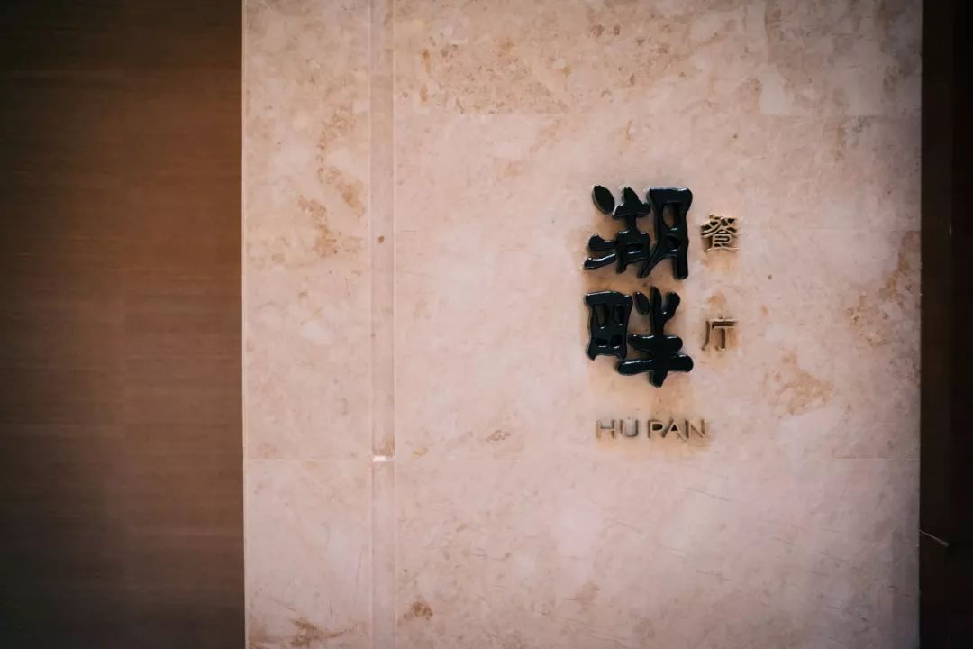 十一去西安玩住哪里,西安旅游住宿自由行推荐攻略