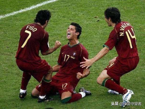 c罗最近在葡萄牙队的表现,伟大c罗的视频