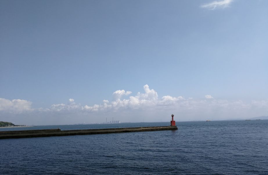 多次往返日本去墨西哥,多次往返日本旅游