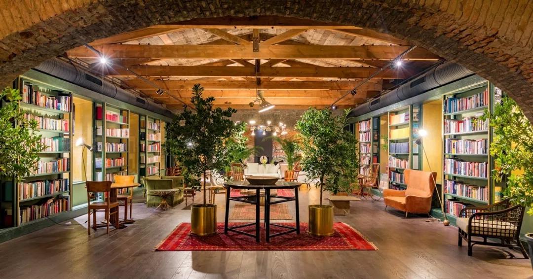 格鲁吉亚什么红酒最好,格鲁吉亚红酒怎么来的