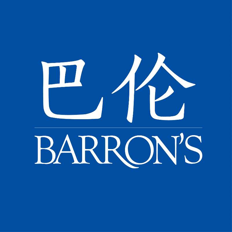 云游戏的未来怎么样,云游戏平台的未来