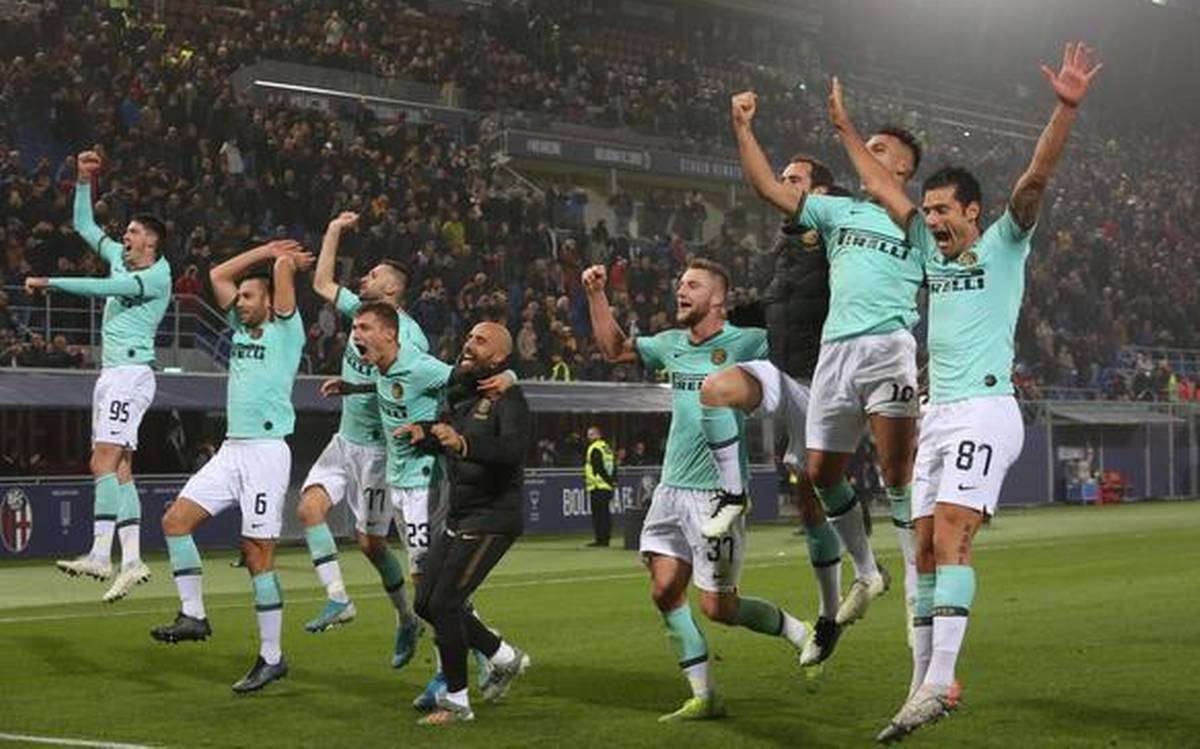 戈麦斯梅西绝杀,足球戈麦斯受伤