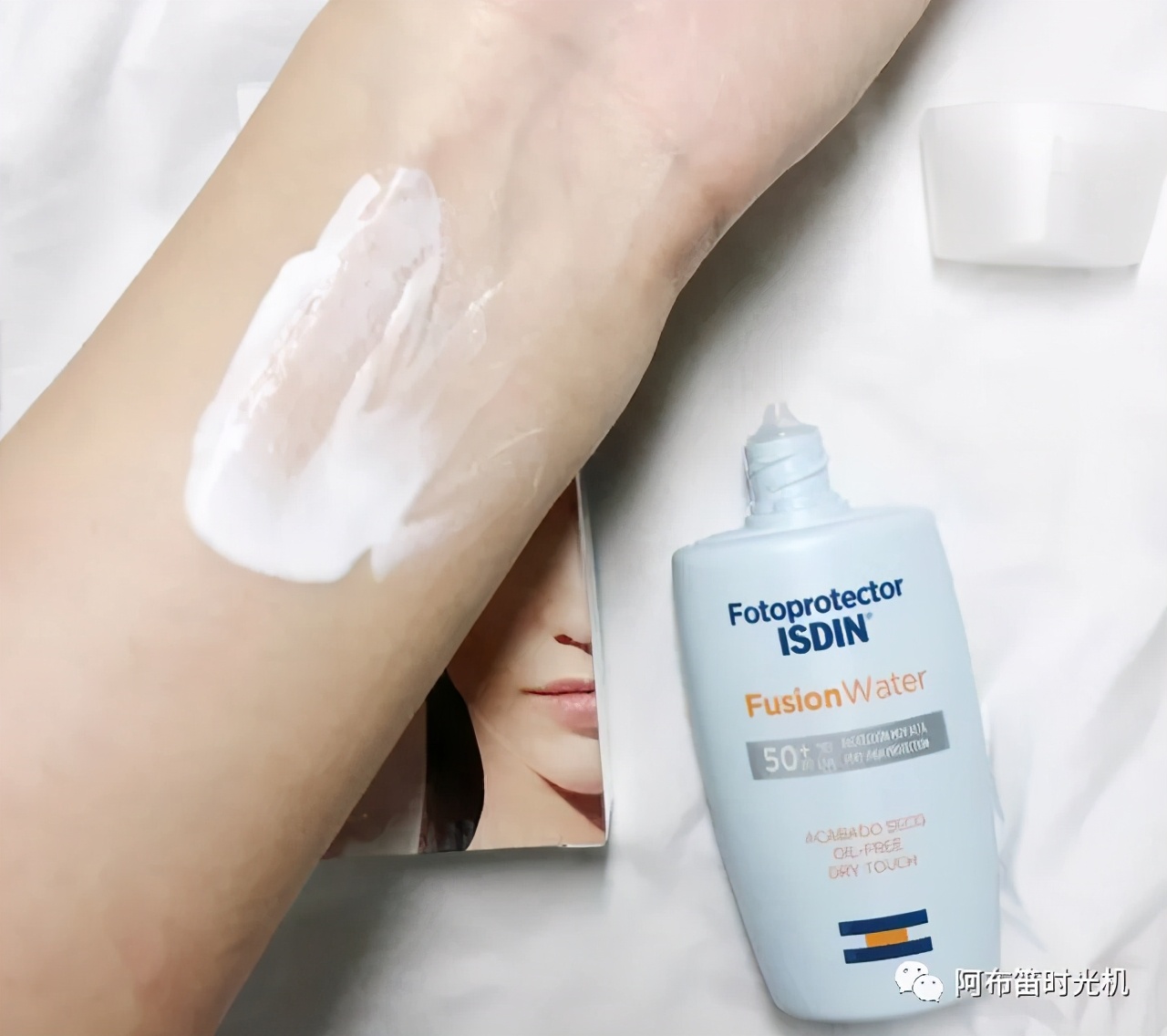 防晒霜热销季不看网红看口碑,防晒霜热度排行榜最新品牌