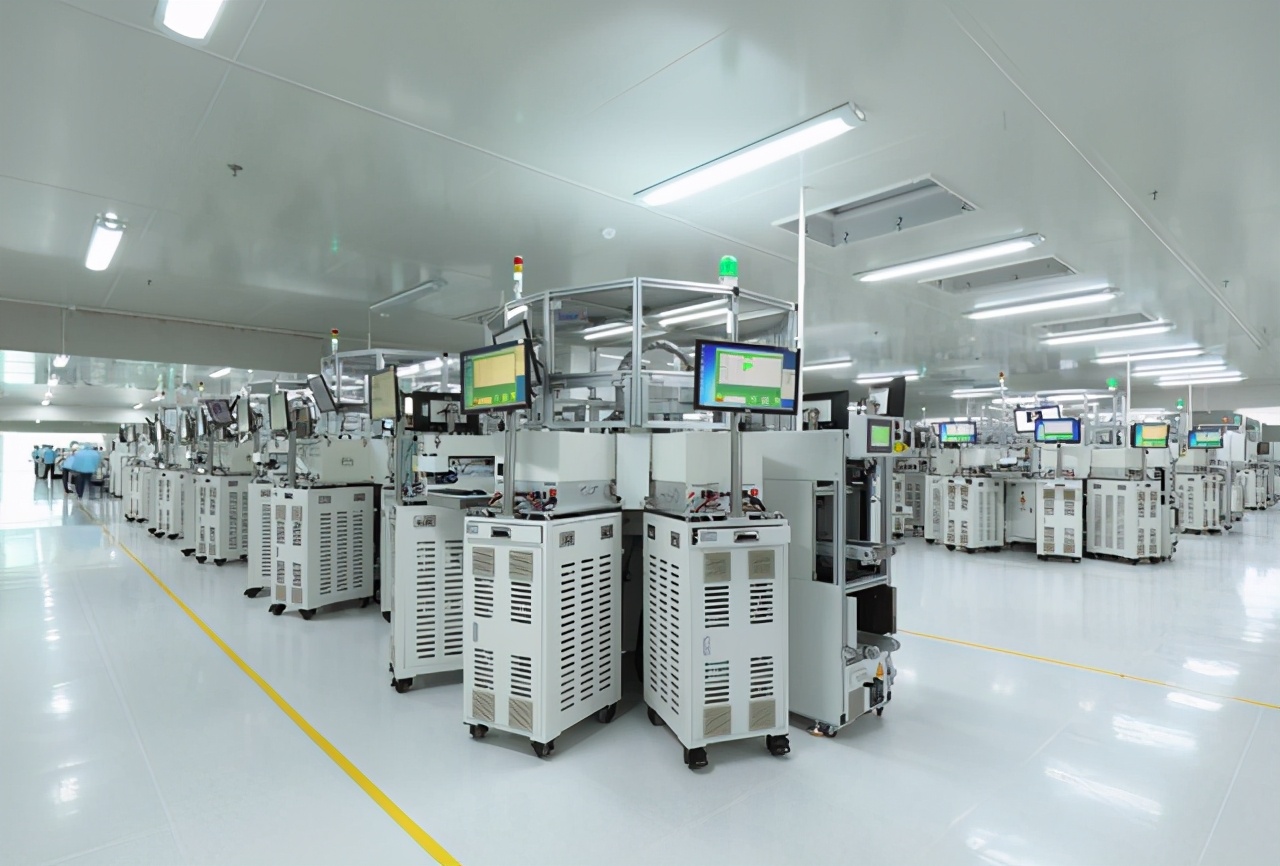 为什么广东工厂招工少,广东工厂招工难不难