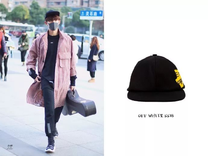 发际线后移怎么办如何拯救发际线,m型发际线后移怎么办