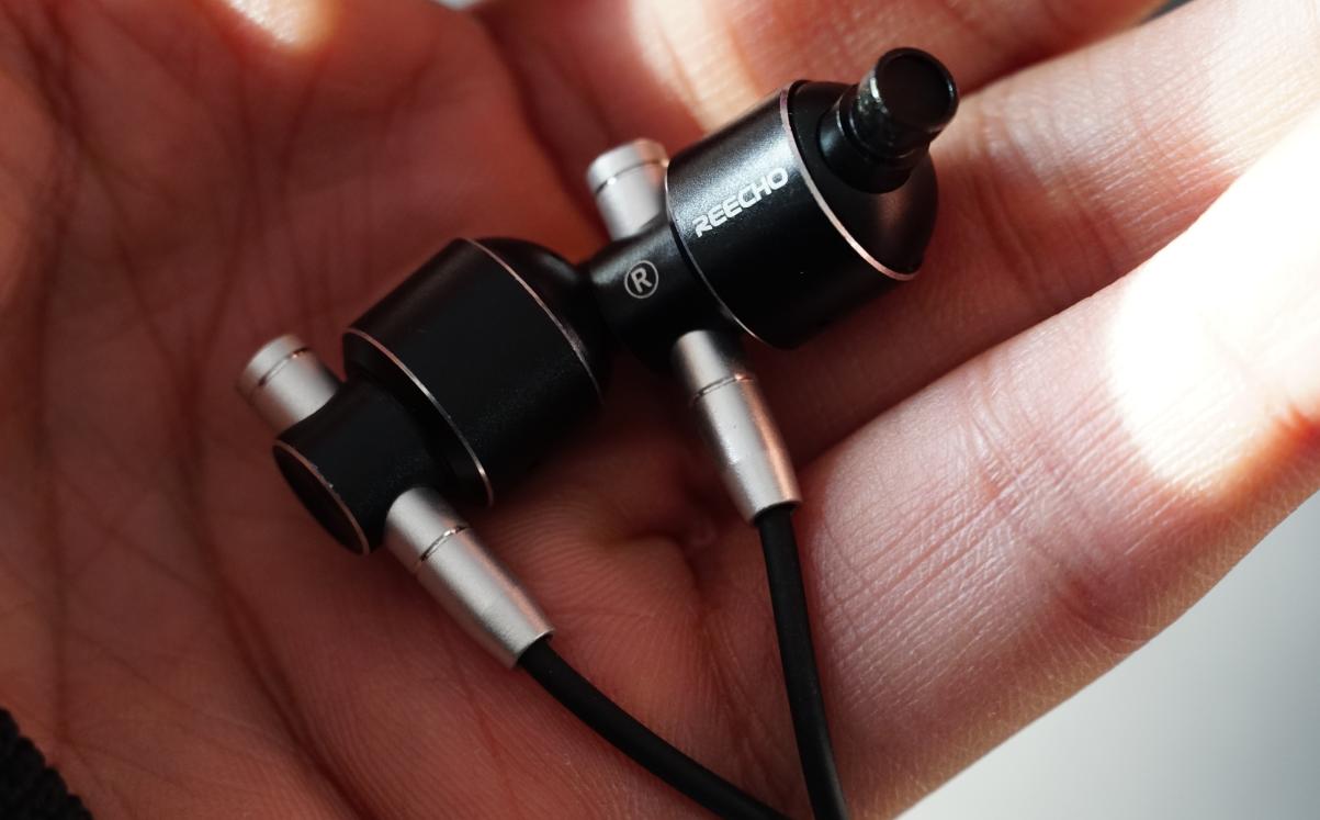 8000字纯干货：用一天时间寻“女毒”耳机超史诗级“机海”探险