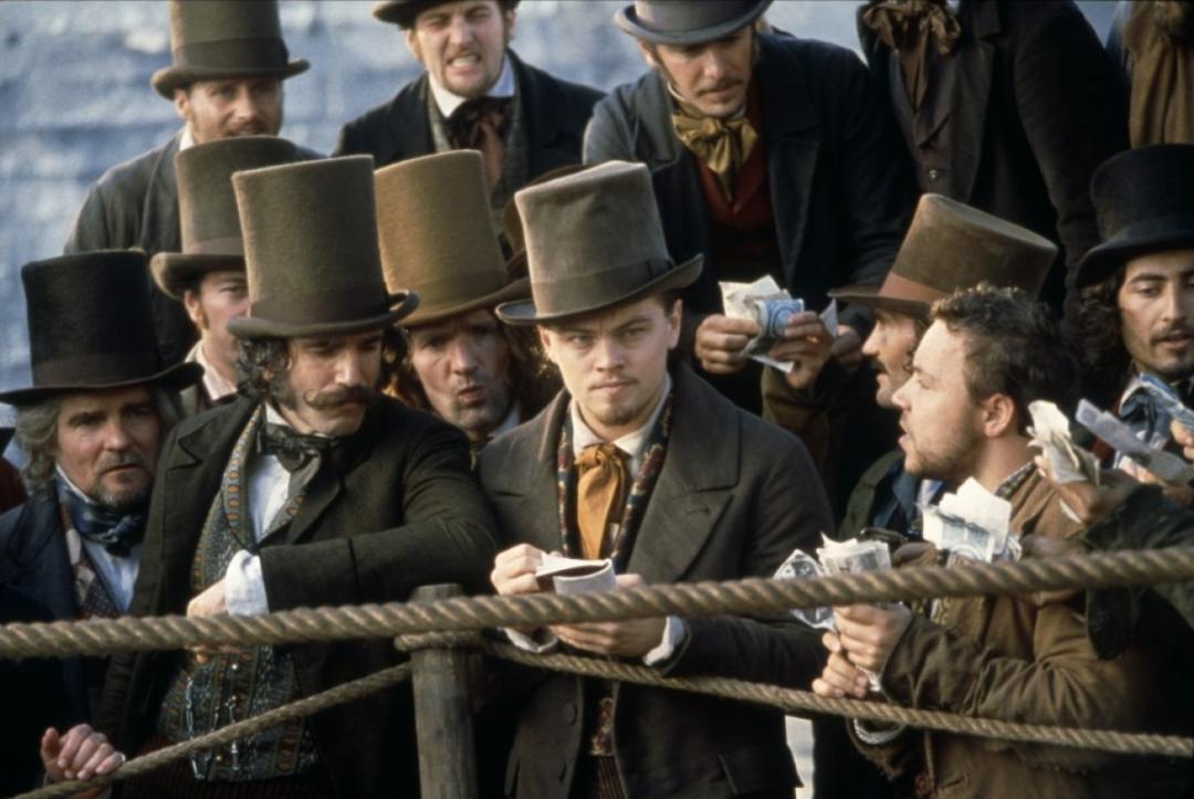 美股4次熔断美股暴跌多少,美股今晚行情如何