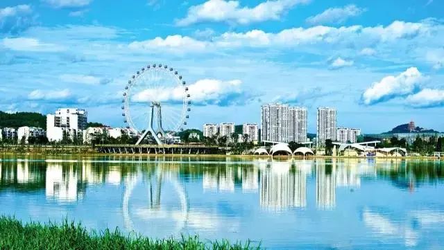 遂宁70年,四川遂宁70周岁补贴