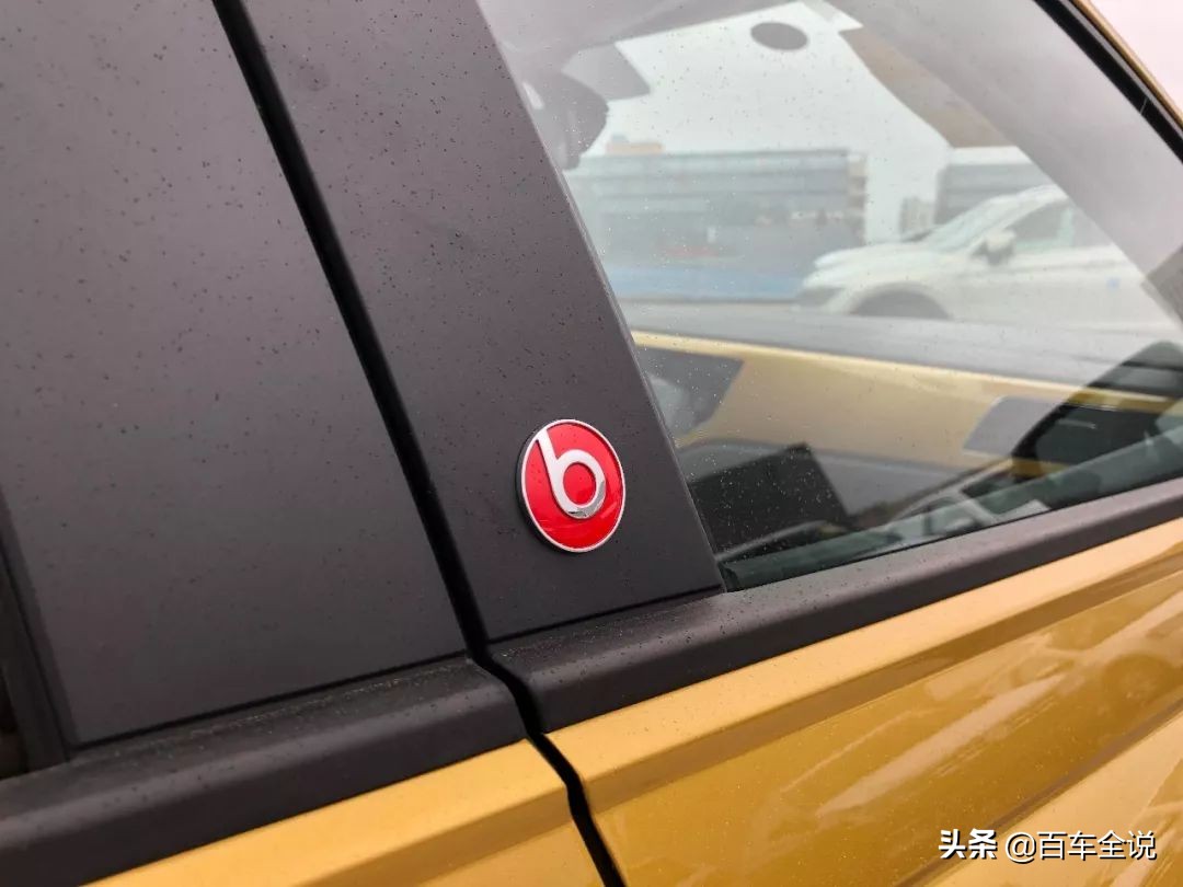 捡漏本田，丰田和大众