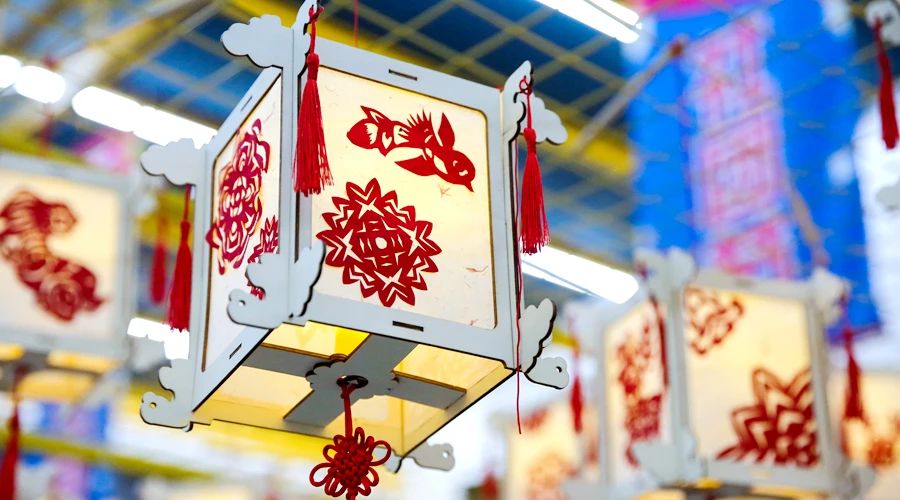 酷玩酷学艺术研学夏令营,酷学酷玩夏令营