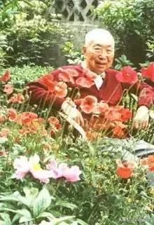 南京金陵中学高考成绩2020,江苏南京金陵中学