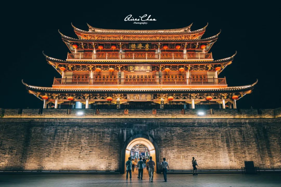 潮州御酒店简介,潮州御酒店价格