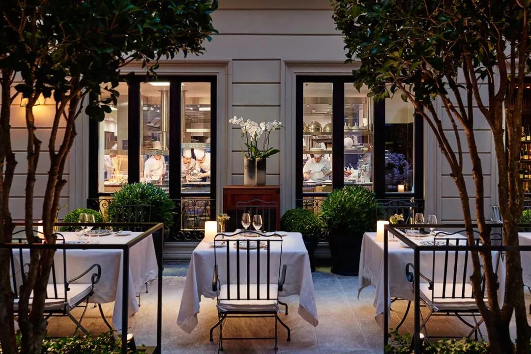 文华东方属于什么类型酒店,文华东方什么级别的酒店