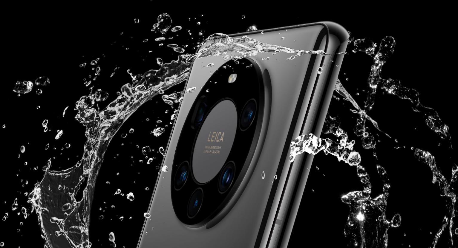 同样光圈定焦还是变焦好,同样是原相机拍照区别在哪里