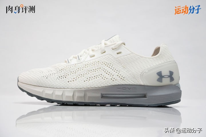 uahovrphantomrn璺戦瀷璇勬祴,uahovrinfinite3璺戦瀷璇勬祴