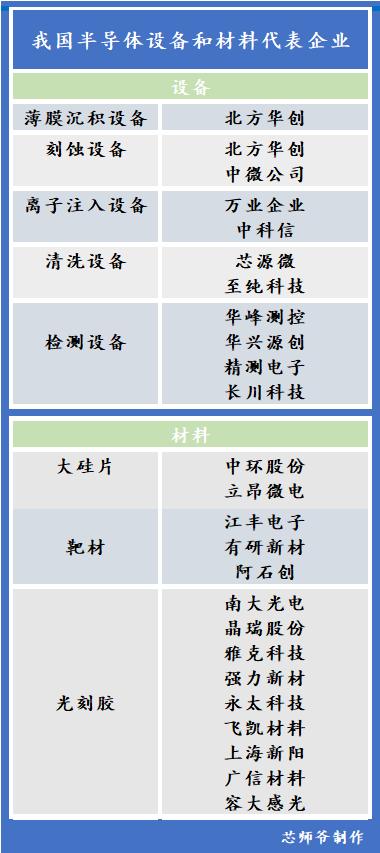 婀栧寳椋炶吘缃戠粶绉戞妧鏈夐檺鍏徃,婀栧寳椋炶吘