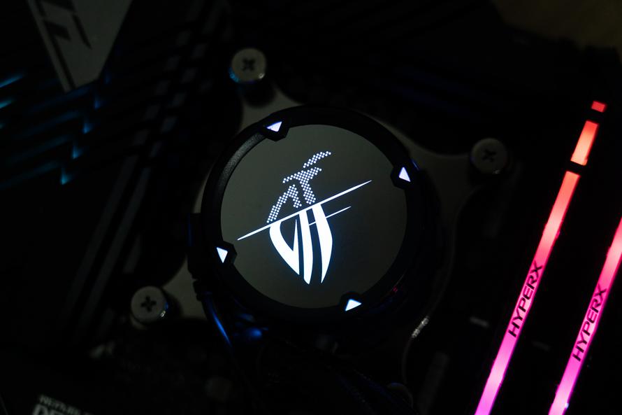 英特尔11代酷睿i5-1157,英特尔11代酷睿i7怎么样