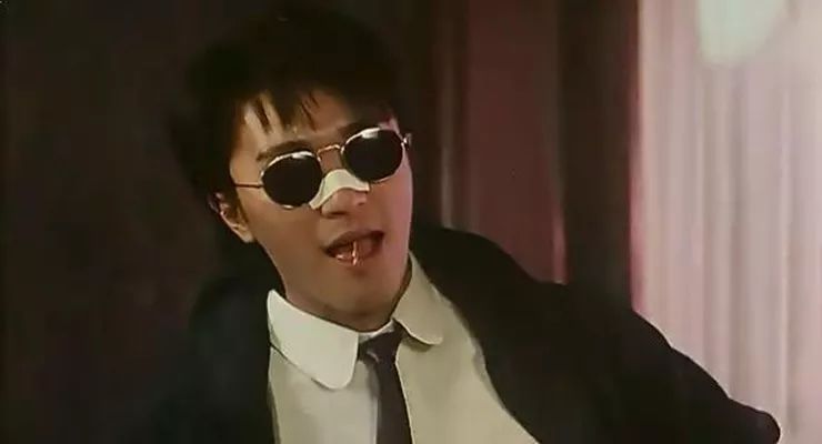 少林足球哪年的片子,少林足球是哪一年的片子